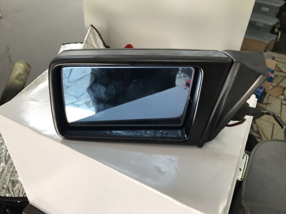 Espelhos Mercedes W124/201 190