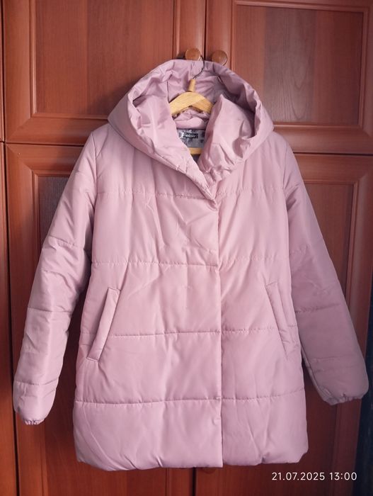 44р стан нової не підійшов розмір