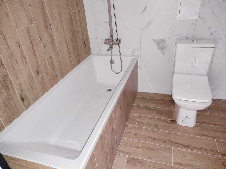 Продається 1-кім. квартира по вул. Горбачевського, 40 б