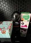 Ekspres do kawy Dolce Gusto