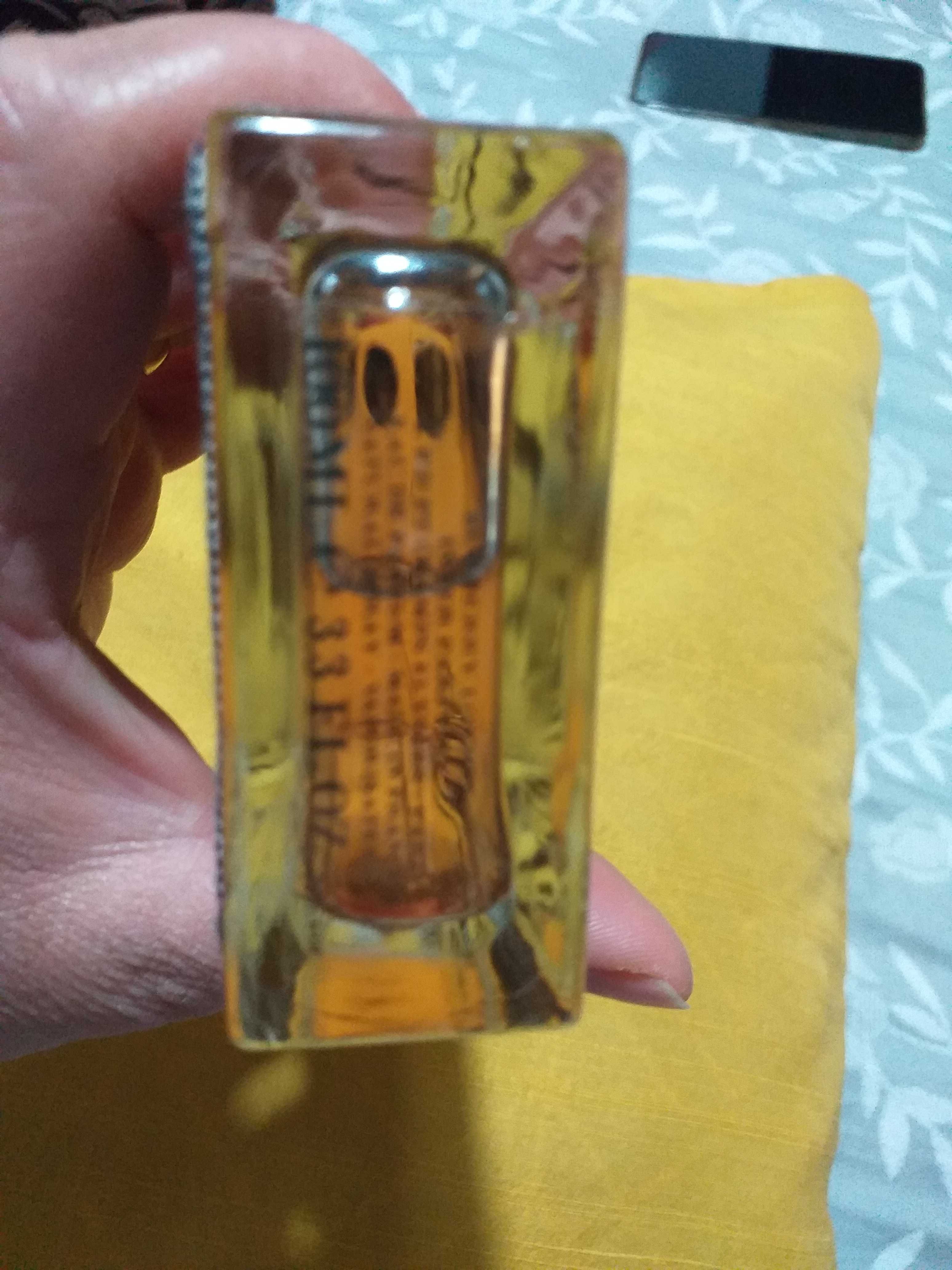 Perfume BURBERRY 100ml original