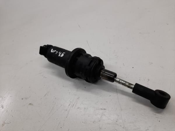 Bomba de embraiagem MERCEDES-BENZ Classe B (W245)