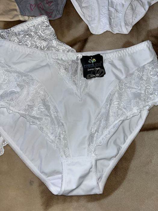 Трусики жіночі Anfen  та  інші