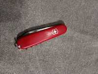 Victorinox waiter scyzoryk