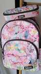 Mochila e estojo Ghuts