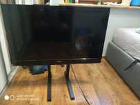 Okazja! Telewizor Level 32 plus tuner DVB T2/C