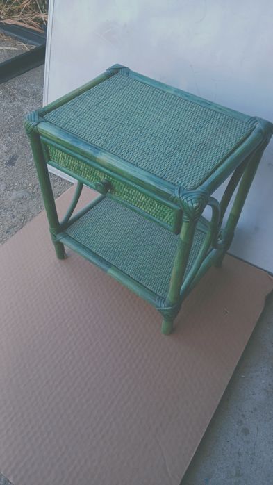 Aquecedores diversos