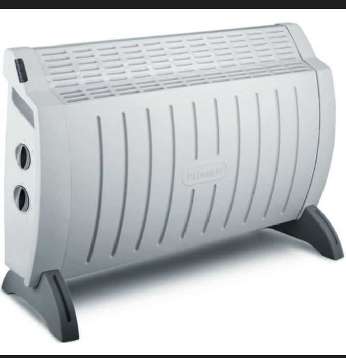 Электрический конвектор  ( обогреватель) Delonghi HCO 420