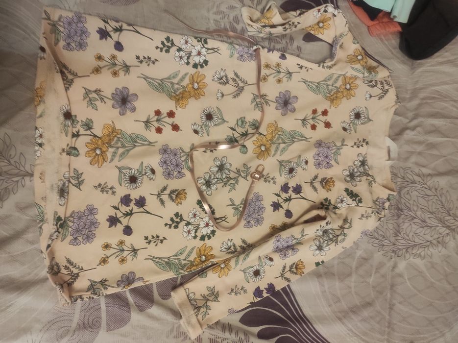 Платье    девочке