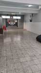 Loja Barreiro Arrendar