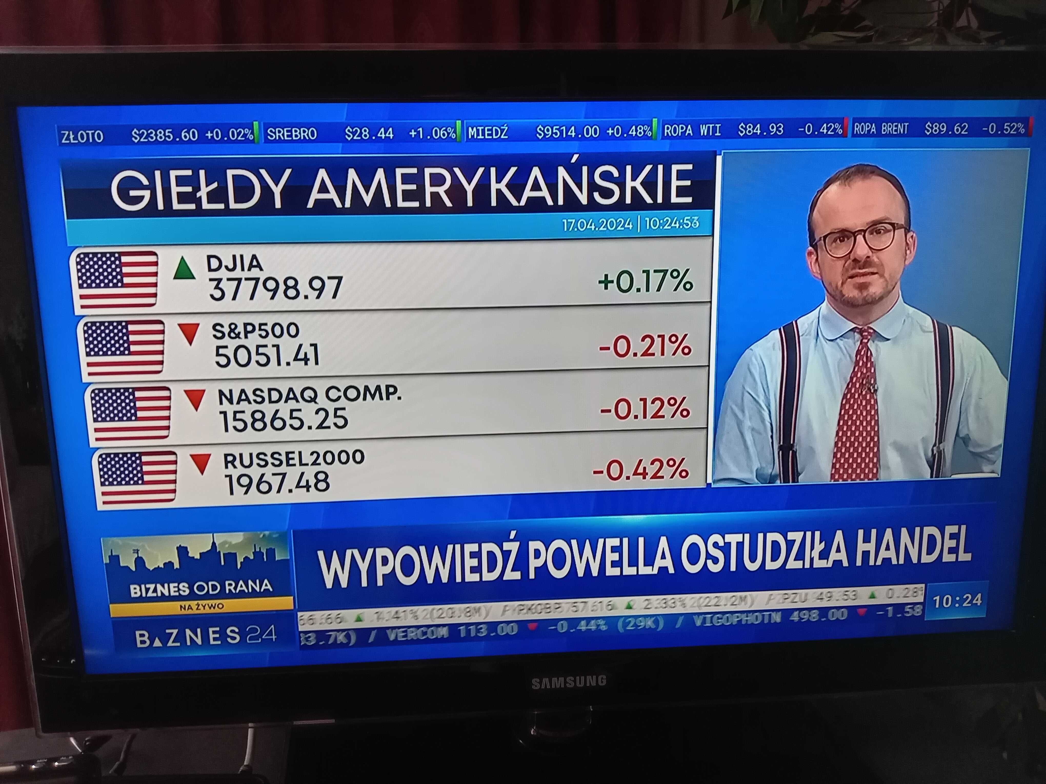 pralka frania gwarancja transport serwis pogwarancyjny-inne agd