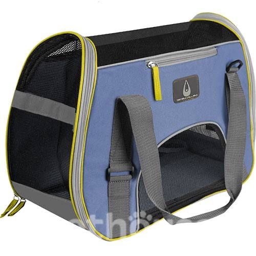 Сумка для перенесення тварин