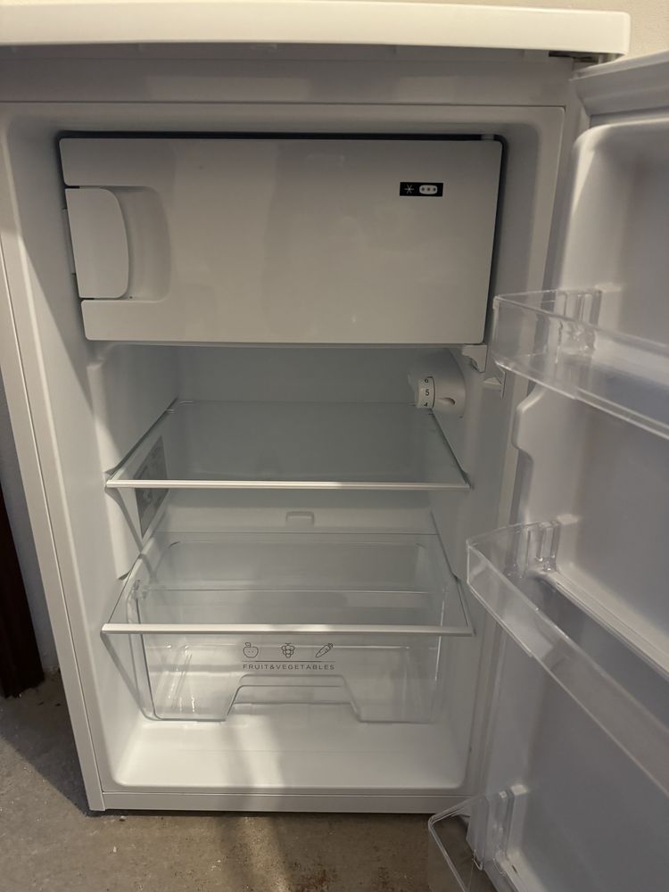 Frigorifico mini bar