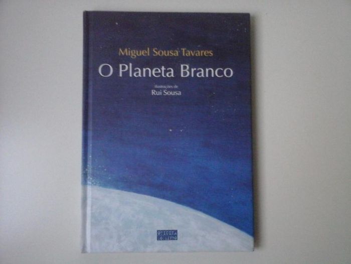 Livros VENDIDOS EM SEPARADO - Preços Diversos - Entrega IMEDIATA