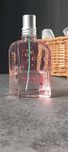Perfumy L'occitane