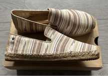 Еспадрильі UGG розмір 38, 37