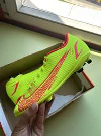 Chuteiras Nike Mercurial ( novo )