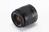 Canon EF 35-80mm f/4-5.6