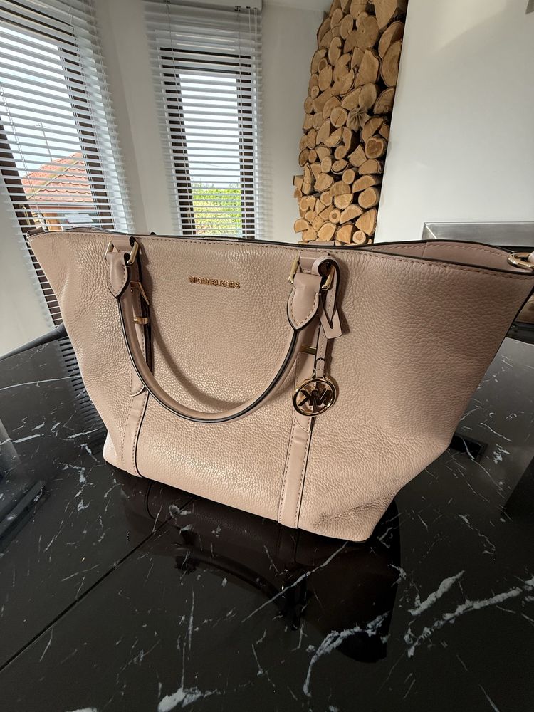 Torebka Michael Kors