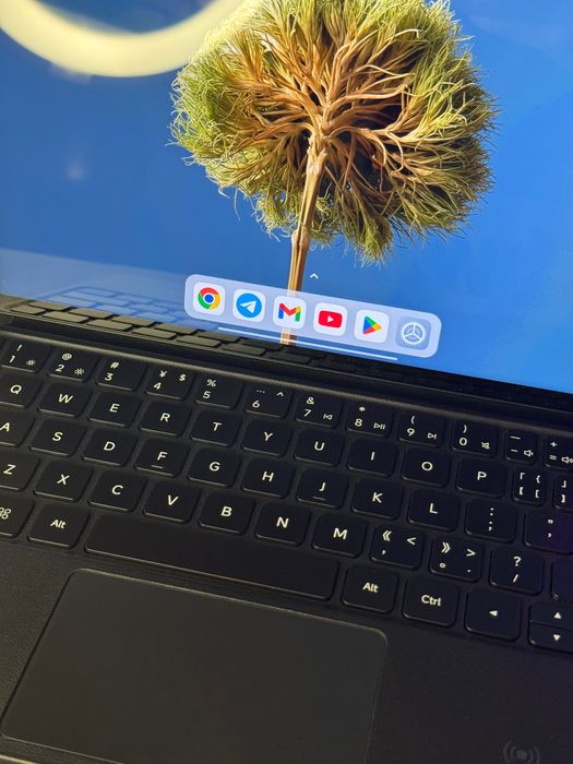 Mi Pad 6 8/128, Стан нового! Багата комплектація