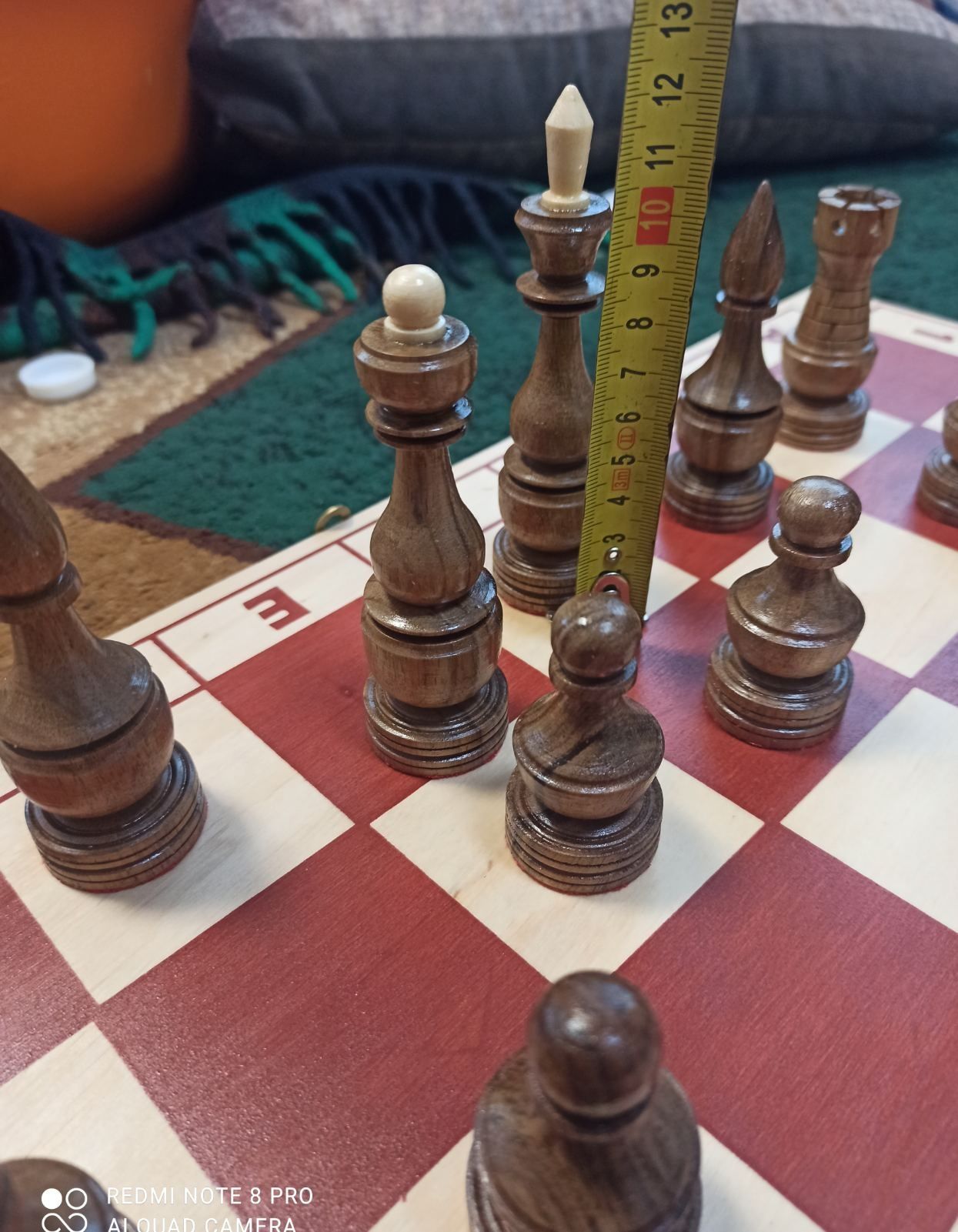 Шахмати, шашки, нарди шахматні фігури ручної роботи