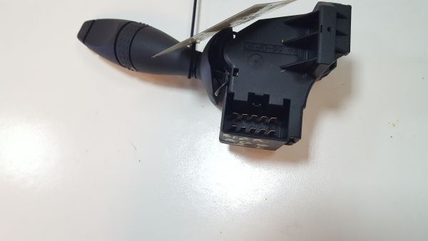 Manípulo do limpa vidros FORD Mondeo III Sedan (B4Y)