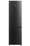 Midea Chłodziarko-zamrażarka MDRB521MGA28O klasa A  113 kw na ROK