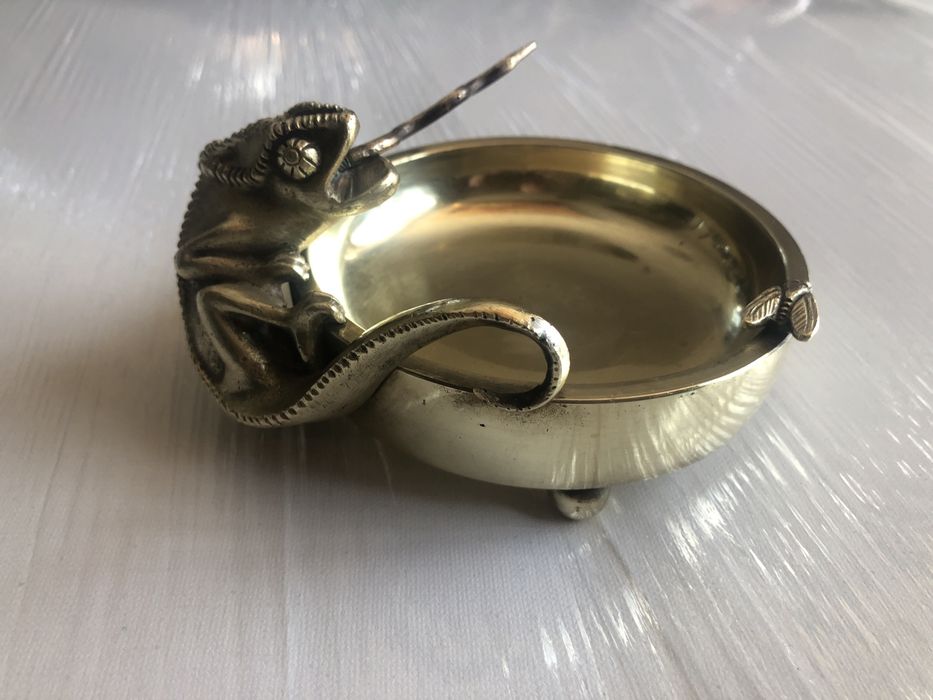 Wizytownik lata 30-40