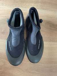 Buty neoprenowe Prolimit 22 sm