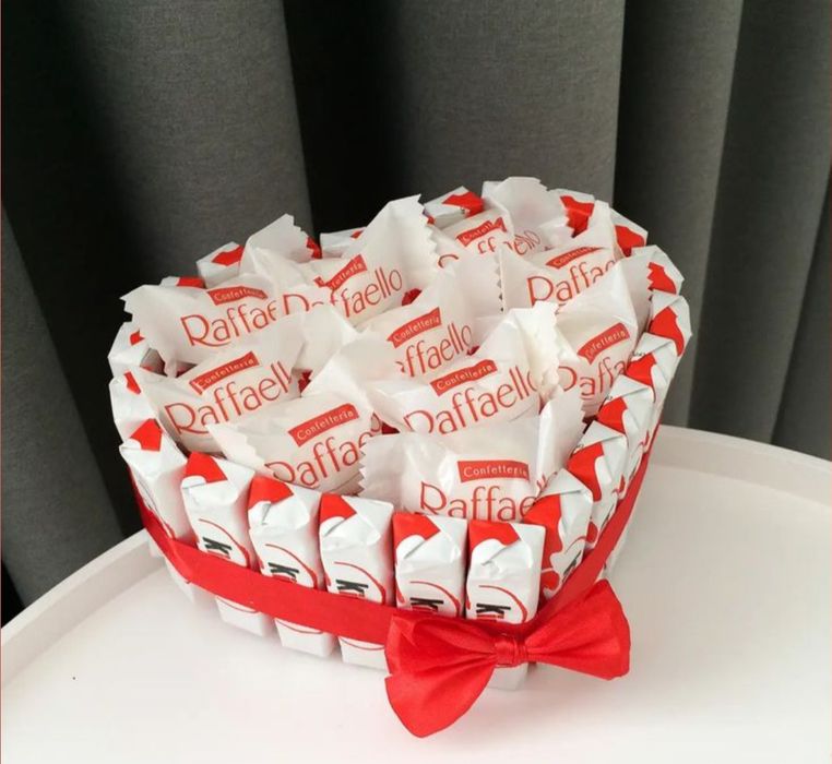 Свято без нас не почнеться!Подарункові набори., бокси.