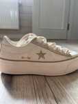 Кеди Converse all star