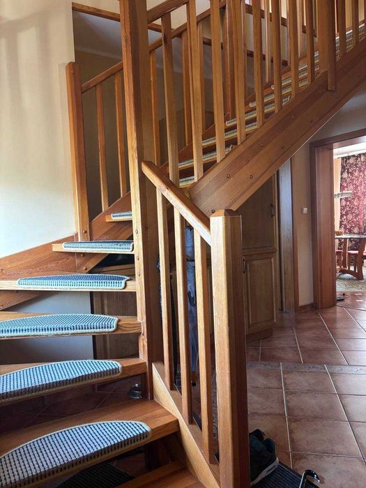 Продам уютный дом 187м2 Модлетице Прага-Восток 13 км от Праги