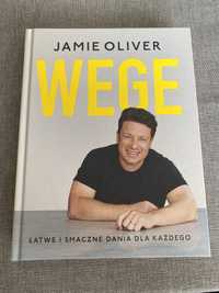 Jamie Oliver „Wege”