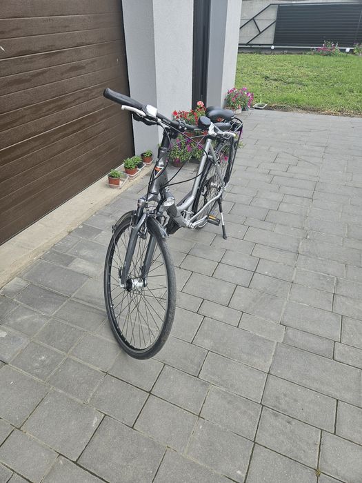 Sprzedam rower KTM 28CALI