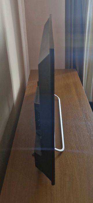 телевізор "40" SONY KDL-40W605B
