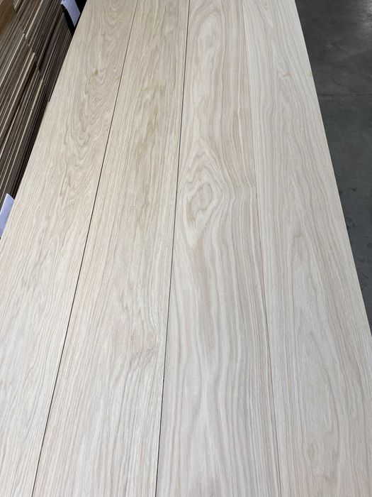 Deska podłogowa 15x190x1800 do 2200 1 klasa Natur - surowa