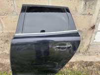 Sprzedam dzwi do xc 60 lift