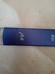 Pendrive            .