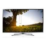 Telewizor Samsung 55 cali Smart TV 3D