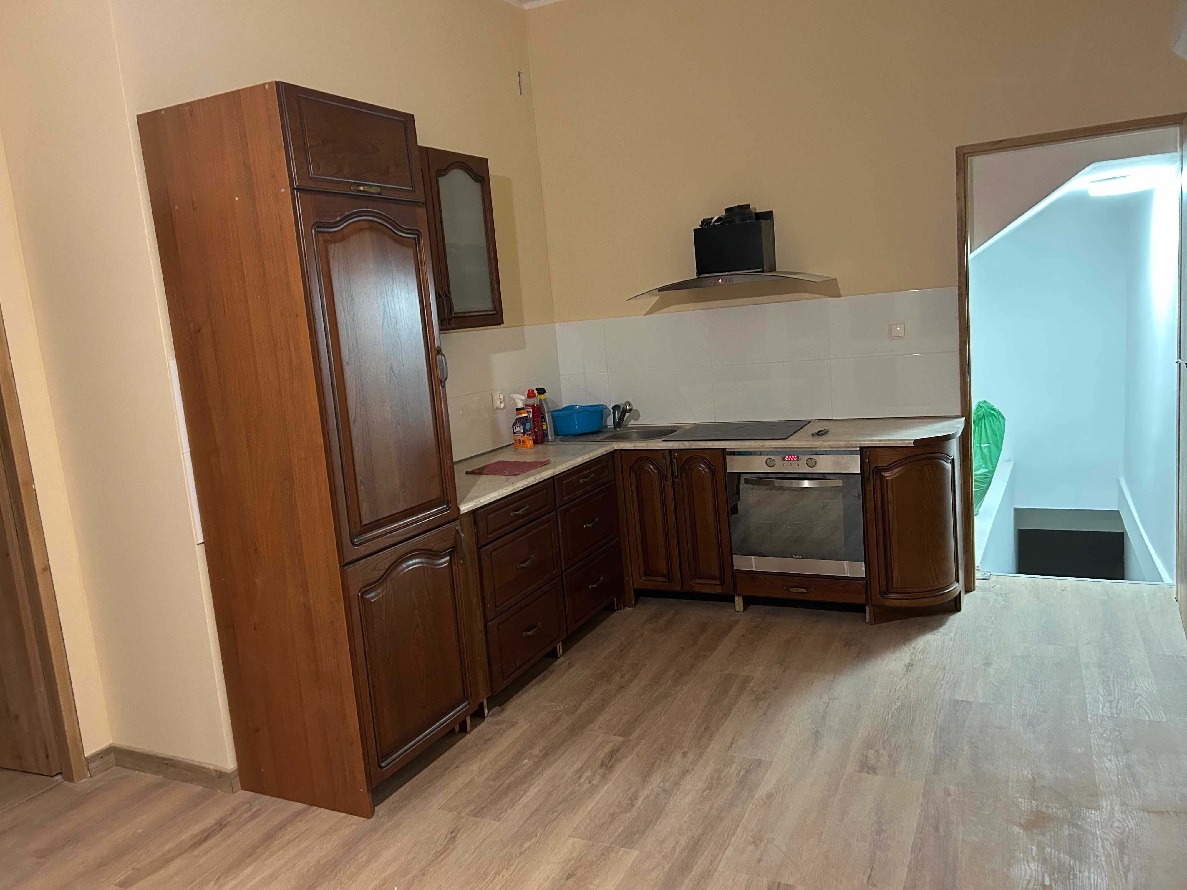 Do wynajęcia Apartament w Otwocku -  Willa Tęcza