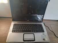 Laptop hp pavilion dv6500