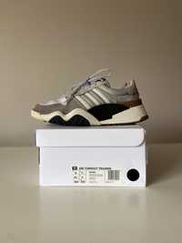 Adidas AW Turnout Trainer