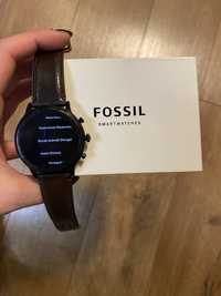 Smart watch fossil dw10f1