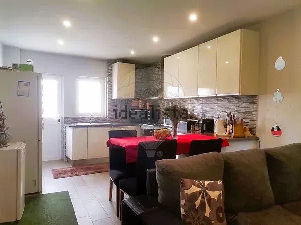 Moradia T3 Lourinhã