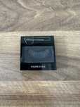Chanel- cudowny puder do brwi