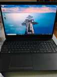 Dell Precision 7550, i9 10885h, Rtx 3000