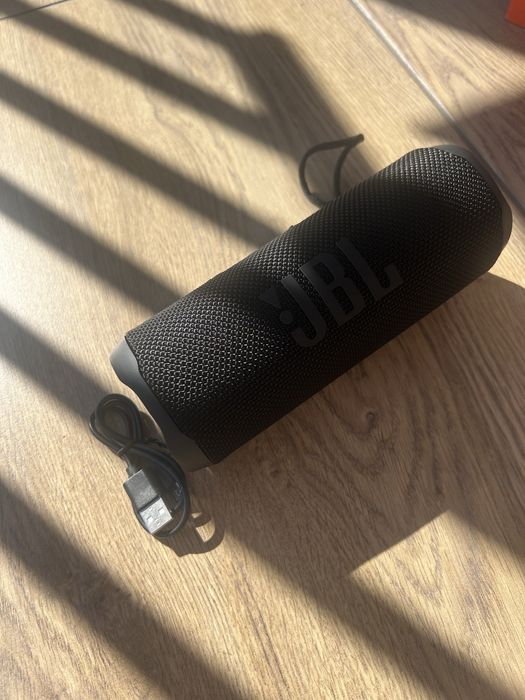 Glośnik JBL Flip 6