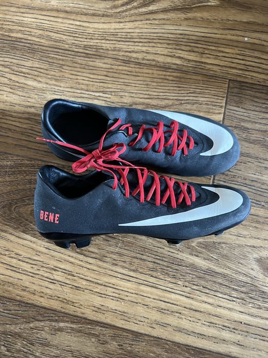 Бутсы Nike adidas sandico