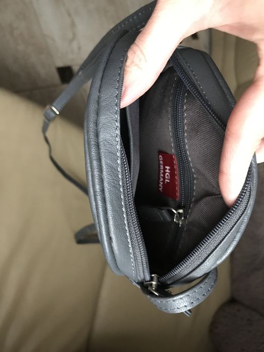 Сумка жіноча шкіряна.Сумка кожа женская.Кроссбоди женское