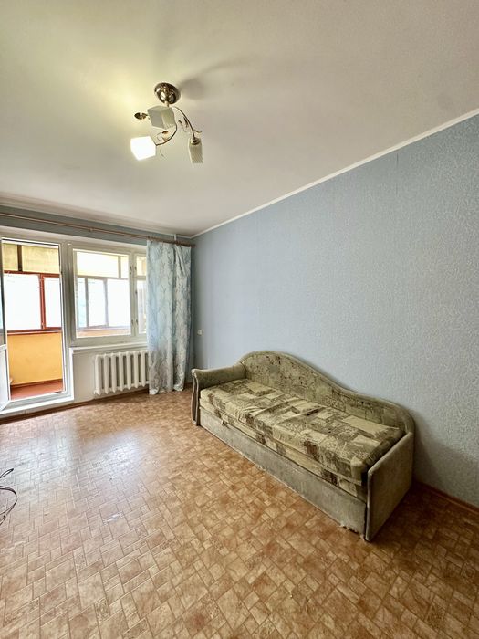 Сади 2 ‼️ Здам недорогу 1к квартиру в Полтаві